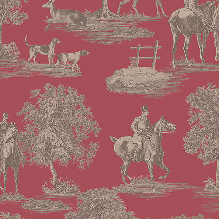 8023 46W7201 by JF Wallcovering FILIGREE WALLCOVERINGS 100% Wallpaper Germany Horizontal: and Vertical: 12.5 20.5 - Fabric Carolina -