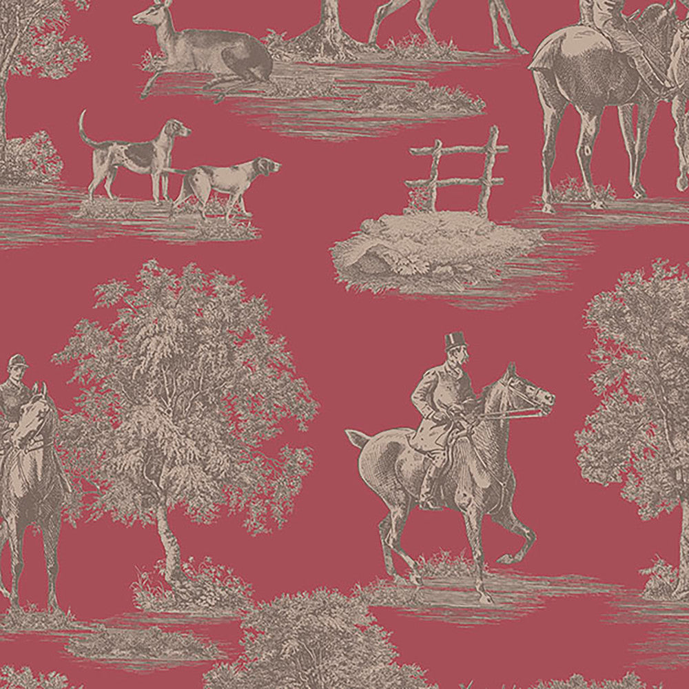 8023 46W7201 by JF Wallcovering FILIGREE WALLCOVERINGS 100% Wallpaper Germany Horizontal: and Vertical: 12.5 20.5 inches, 11 yards per roll. - Fabric Carolina -