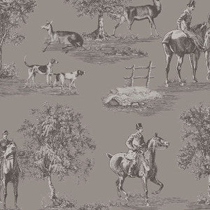 8023 97W7201 by JF Wallcovering