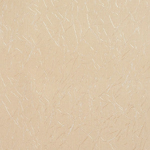 8023 Cornsilk by Charlotte Fabric