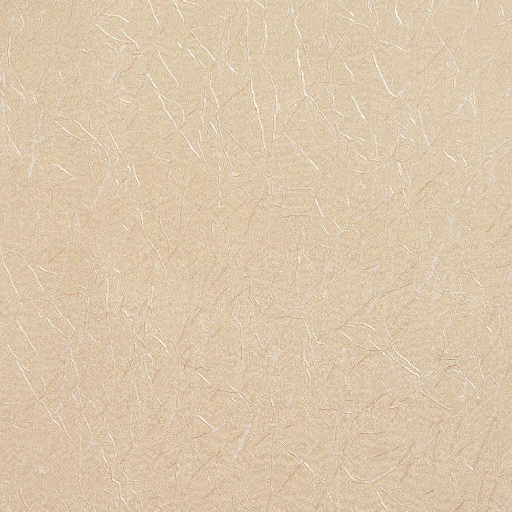 8023 Cornsilk by Charlotte Designer Fabric Decorative Vinyls 100% Virgin Vinyl, 26oz. Europe Exceeds 200,000 Wyzenbeek Rubs (Heavy Duty) No Repeat 54 Inches - Swanky Fabrics -
