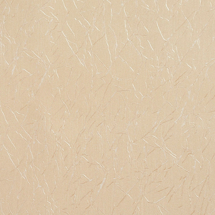 8023 Cornsilk by Charlotte Designer Fabric Decorative Vinyls 100% Vinyl, 26oz. Europe Exceeds 200,000 Wyzenbeek Rubs (Heavy Duty) </p><p>Repeat: 54 Inches - Swanky Fabrics -