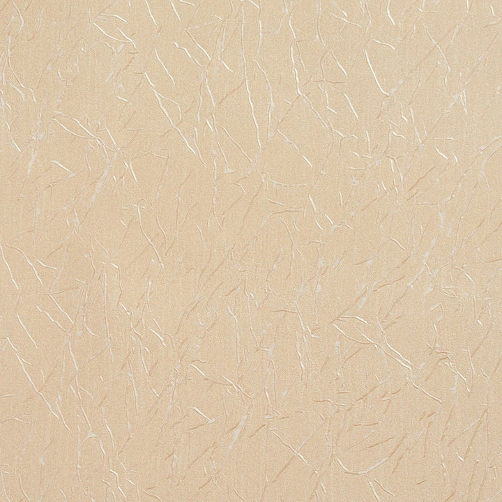 8023 Cornsilk by Charlotte Fabric Decorative Vinyls 100% Virgin Vinyl, 26oz. Europe Exceeds 200,000 Wyzenbeek Rubs (Heavy Duty) No Repeat 54 Inches - Fabric Carolina -