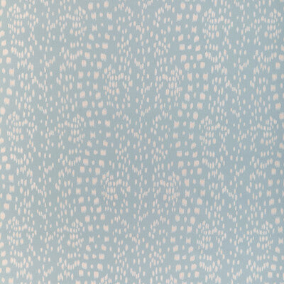 Brunschwig & Fils Drapery 8024103.113.0 Drapery COTTON - 100% United Kingdom </p><p>Repeat: H: , V: 27.5 21 - My Fabric Connection -