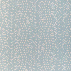 Les Touches Reverse Mist 8024103.113.0 by Brunschwig & Fils Fabric