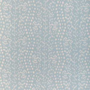 Les Touches Reverse Mist 8024103.113.0 by Brunschwig & Fils Fabric