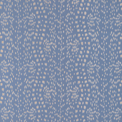 Brunschwig & Fils Drapery 8024103.15.0 Drapery COTTON - 100% United Kingdom </p><p>Repeat: H: , V: 27.5 21 - My Fabric Connection -