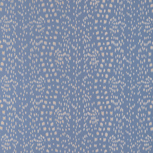Les Touches Reverse Sky 8024103.15.0 by Brunschwig & Fils Fabric