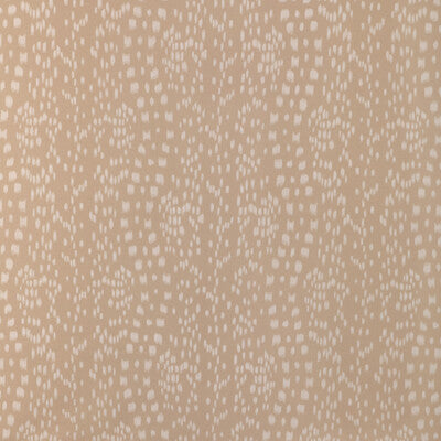 Brunschwig & Fils Drapery 8024103.16.0 Drapery COTTON - 100% United Kingdom </p><p>Repeat: H: , V: 27.5 21 - My Fabric Connection -