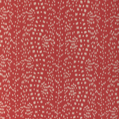 Brunschwig & Fils Drapery 8024103.19.0 Drapery COTTON - 100% United Kingdom </p><p>Repeat: H: , V: 27.5 21 - My Fabric Connection -
