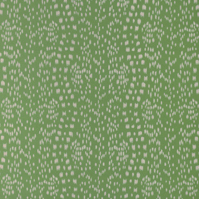 Brunschwig & Fils Drapery 8024103.3.0 Drapery COTTON - 100% United Kingdom </p><p>Repeat: H: , V: 27.5 21 - My Fabric Connection -