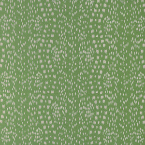 Les Touches Reverse Leaf 8024103.3.0 by Brunschwig & Fils Fabric