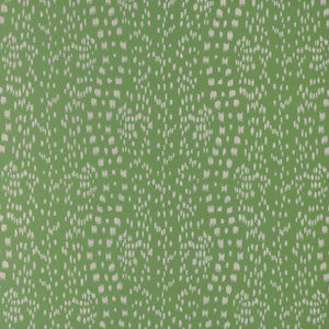 Les Touches Reverse Leaf 8024103.3.0 by Brunschwig & Fils Fabric