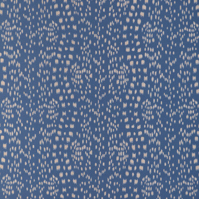 Brunschwig & Fils Drapery 8024103.5.0 Drapery COTTON - 100% United Kingdom </p><p>Repeat: H: , V: 27.5 21 - My Fabric Connection -