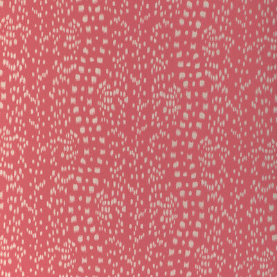 Brunschwig & Fils Drapery 8024103.7.0 Drapery COTTON - 100% United Kingdom </p><p>Repeat: H: , V: 27.5 21 - My Fabric Connection -