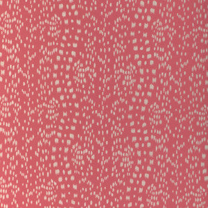 Les Touches Reverse Pink 8024103.7.0 by Brunschwig & Fils Fabric