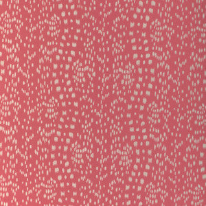 Les Touches Reverse Pink 8024103.7.0 by Brunschwig & Fils Fabric