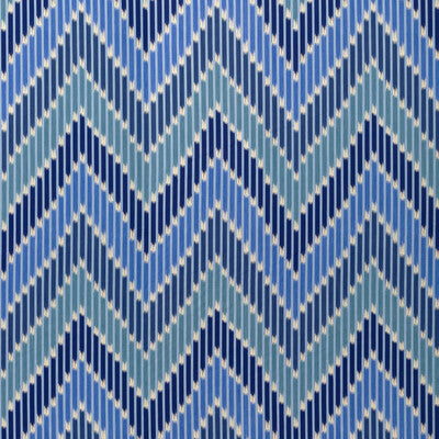 Brunschwig & Fils Multipurpose 8024107.513.0 Multipurpose COTTON - 100% Italy </p><p>Repeat: H: , V: 27.5 21 - My Fabric Connection -