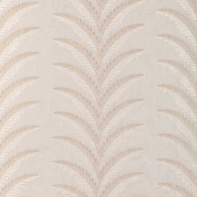 Brunschwig & Fils Drapery 8024109.16.0 Drapery LINEN - 63%;VISCOSE - 26%;COTTON - 7%;POLYESTER - 4% India </p><p>Repeat: H: , V: 27.5 21 - My Fabric Connection -