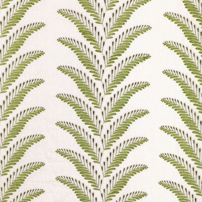 Brunschwig & Fils Drapery 8024109.31.0 Drapery LINEN - 63%;VISCOSE - 26%;COTTON - 7%;POLYESTER - 4% India </p><p>Repeat: H: , V: 27.5 21 - My Fabric Connection -