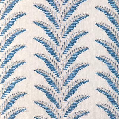 Brunschwig & Fils Drapery 8024109.51.0 Drapery LINEN - 63%;VISCOSE - 26%;COTTON - 7%;POLYESTER - 4% India </p><p>Repeat: H: , V: 27.5 21 - My Fabric Connection -
