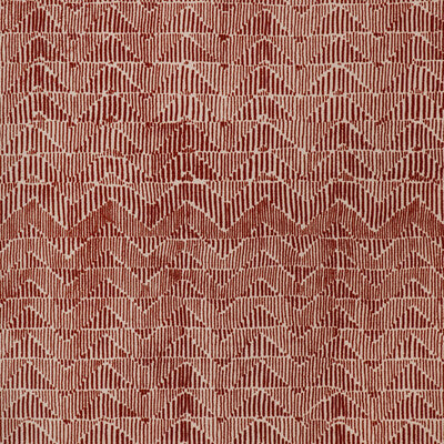 Brunschwig & Fils Multipurpose 8024112.19.0 Multipurpose POLYESTER - 100% Italy </p><p>Repeat: H: , V: 27.5 21 - My Fabric Connection -