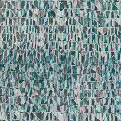 Brunschwig & Fils Multipurpose 8024112.313.0 Multipurpose POLYESTER - 100% Italy </p><p>Repeat: H: , V: 27.5 21 - My Fabric Connection -