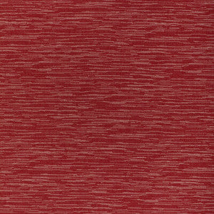 La Mer Weave Rose 8024113.119.0 by Brunschwig & Fils Fabric