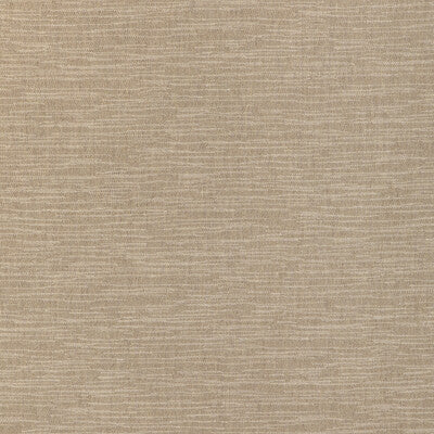 Brunschwig & Fils Upholstery 8024113.16.0 Upholstery SOLUTION DYED ACRYLIC - 100% Italy </p><p>Repeat: H: , V: 27.5 21 - My Fabric Connection -