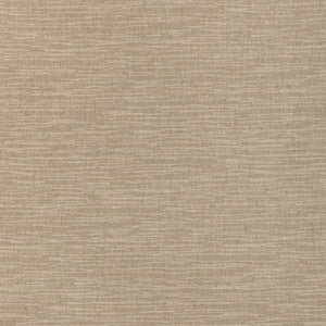 La Mer Weave Linen 8024113.16.0 by Brunschwig & Fils Fabric