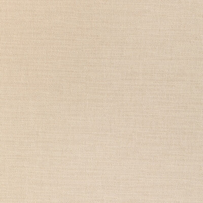 Brunschwig & Fils Upholstery 8024113.1.0 Upholstery SOLUTION DYED ACRYLIC - 100% Italy </p><p>Repeat: H: , V: 27.5 21 - My Fabric Connection -