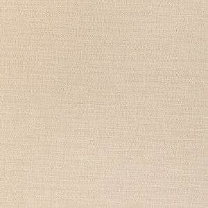 La Mer Weave Bone 8024113.1.0 by Brunschwig & Fils Fabric