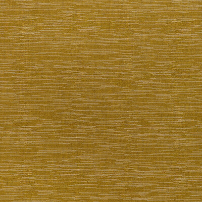 Brunschwig & Fils Upholstery 8024113.23.0 Upholstery SOLUTION DYED ACRYLIC - 100% Italy </p><p>Repeat: H: , V: 27.5 21 - My Fabric Connection -