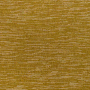 La Mer Weave Citron 8024113.23.0 by Brunschwig & Fils Fabric