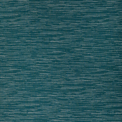 Brunschwig & Fils Upholstery 8024113.313.0 Upholstery SOLUTION DYED ACRYLIC - 100% Italy </p><p>Repeat: H: , V: 27.5 21 - My Fabric Connection -