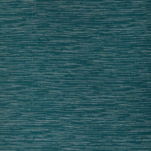 La Mer Weave Teal 8024113.313.0 by Brunschwig & Fils Fabric