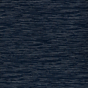 La Mer Weave Azure 8024113.50.0 by Brunschwig & Fils Fabric
