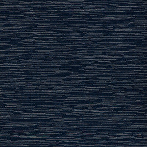 La Mer Weave Azure 8024113.50.0 by Brunschwig & Fils Fabric