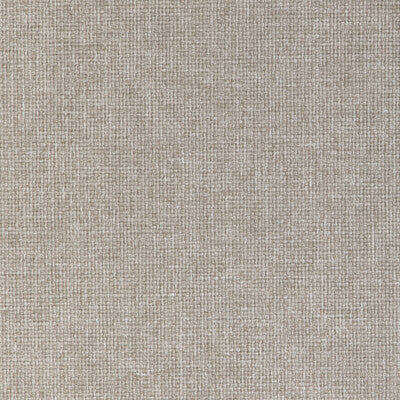 Brunschwig & Fils Upholstery 8024114.11.0 Upholstery POLYPROPYLENE - 90%;POLYESTER - 10% Italy </p><p>Repeat: H: , V: 27.5 21 - My Fabric Connection -