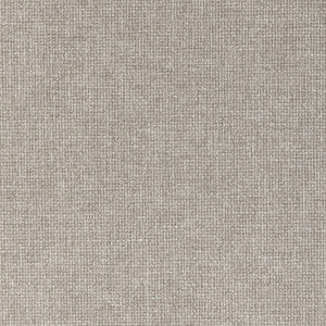 Les Canevas Plain Fog 8024114.11.0 by Brunschwig & Fils Fabric