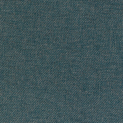 Brunschwig & Fils Upholstery 8024114.13.0 Upholstery POLYPROPYLENE - 90%;POLYESTER - 10% Italy </p><p>Repeat: H: , V: 27.5 21 - My Fabric Connection -