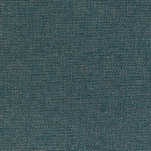 Les Canevas Plain Aegean 8024114.13.0 by Brunschwig & Fils Fabric