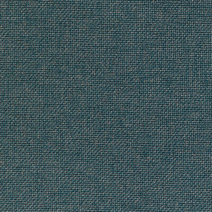 Les Canevas Plain Aegean 8024114.13.0 by Brunschwig & Fils Fabric