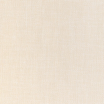 Brunschwig & Fils Upholstery 8024114.1.0 Upholstery POLYPROPYLENE - 90%;POLYESTER - 10% Italy </p><p>Repeat: H: , V: 27.5 21 - My Fabric Connection -