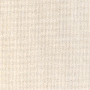 Les Canevas Plain Bone 8024114.1.0 by Brunschwig & Fils Fabric