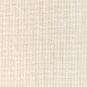 Les Canevas Plain Bone 8024114.1.0 by Brunschwig & Fils Fabric