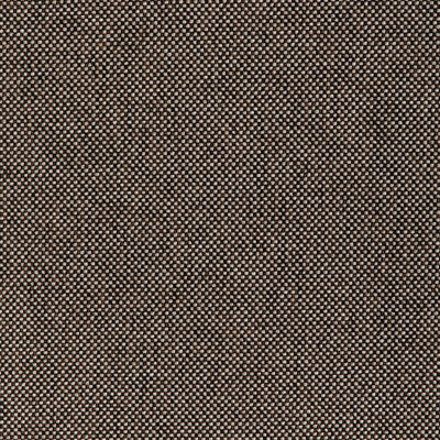 Brunschwig & Fils Upholstery 8024114.21.0 Upholstery POLYPROPYLENE - 90%;POLYESTER - 10% Italy </p><p>Repeat: H: , V: 27.5 21 - My Fabric Connection -