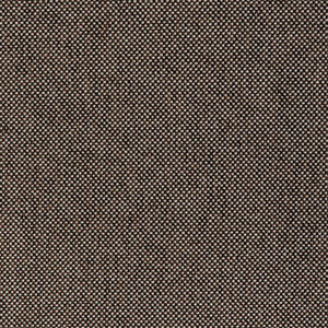 Les Canevas Plain Pumice 8024114.21.0 by Brunschwig & Fils Fabric