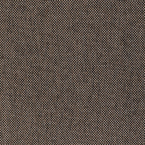 Les Canevas Plain Pumice 8024114.21.0 by Brunschwig & Fils Fabric