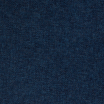 Brunschwig & Fils Upholstery 8024114.5.0 Upholstery POLYPROPYLENE - 90%;POLYESTER - 10% Italy </p><p>Repeat: H: , V: 27.5 21 - My Fabric Connection -